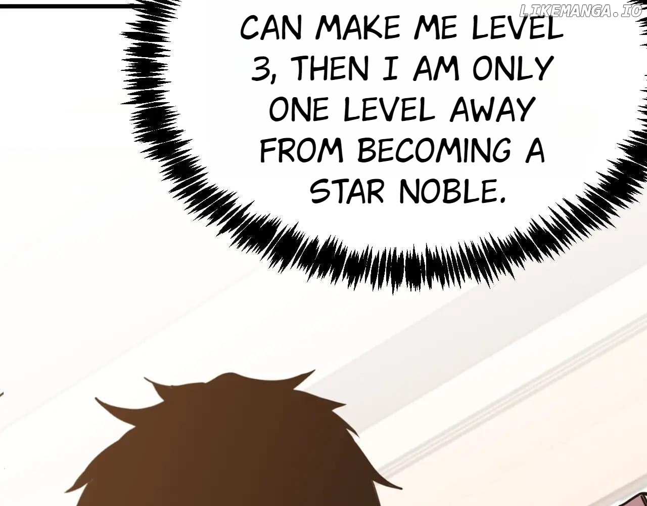 Log into the Future Chapter 233 - page 88